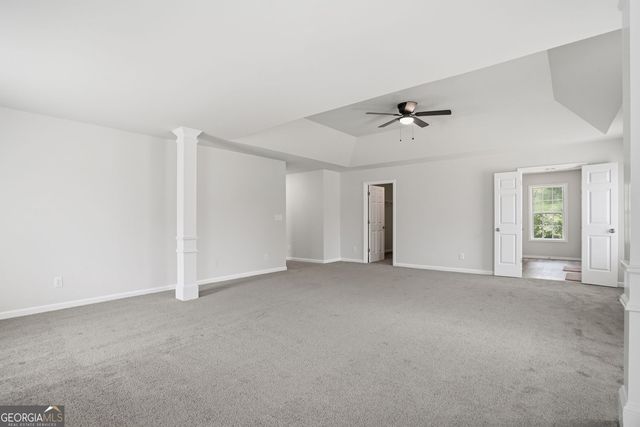 5740 Grove Place Crossing, Lilburn, GA 30047