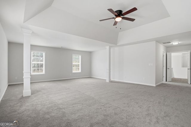 5740 Grove Place Crossing, Lilburn, GA 30047