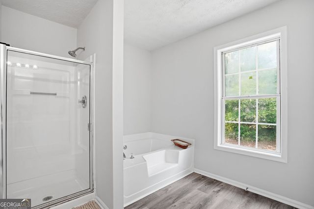 5740 Grove Place Crossing, Lilburn, GA 30047