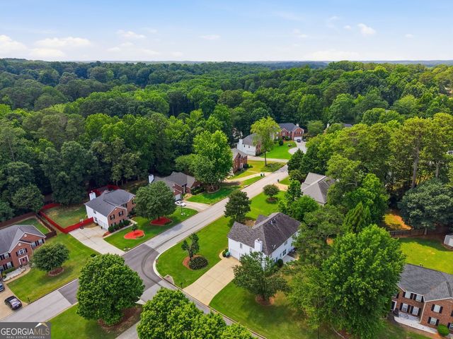 5740 Grove Place Crossing, Lilburn, GA 30047