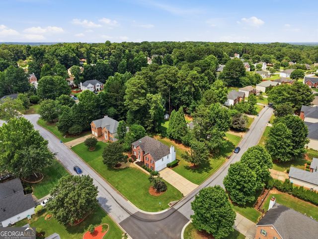 5740 Grove Place Crossing, Lilburn, GA 30047