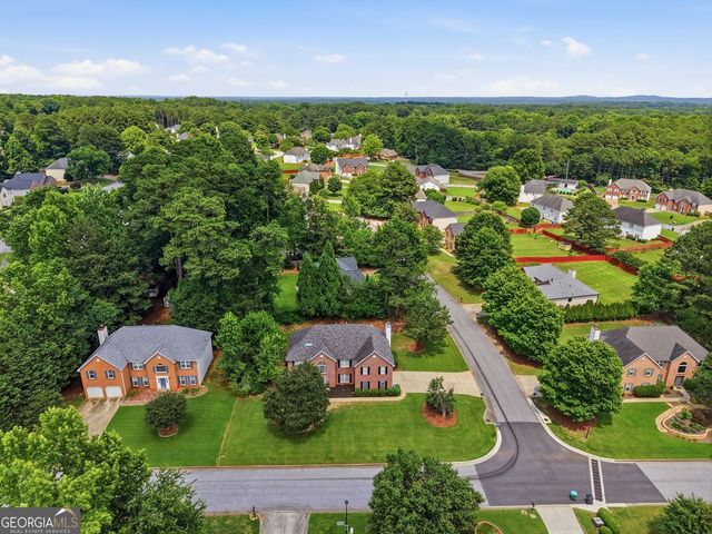5740 Grove Place Crossing, Lilburn, GA 30047