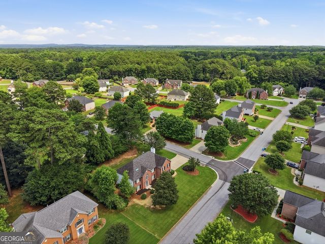 5740 Grove Place Crossing, Lilburn, GA 30047