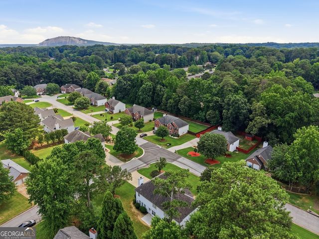5740 Grove Place Crossing, Lilburn, GA 30047