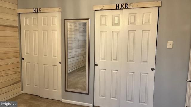 36 FIELDSTONE DR, Holland, PA 18966