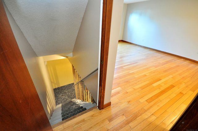 3 Saint Marc Drive P, South Windsor, CT 06074