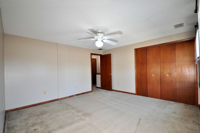 3 Saint Marc Drive P, South Windsor, CT 06074