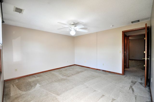 3 Saint Marc Drive P, South Windsor, CT 06074