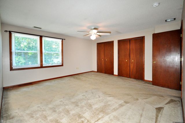 3 Saint Marc Drive P, South Windsor, CT 06074