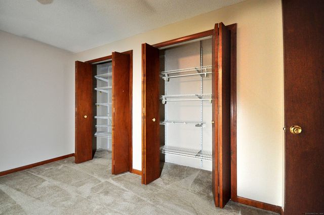 3 Saint Marc Drive P, South Windsor, CT 06074