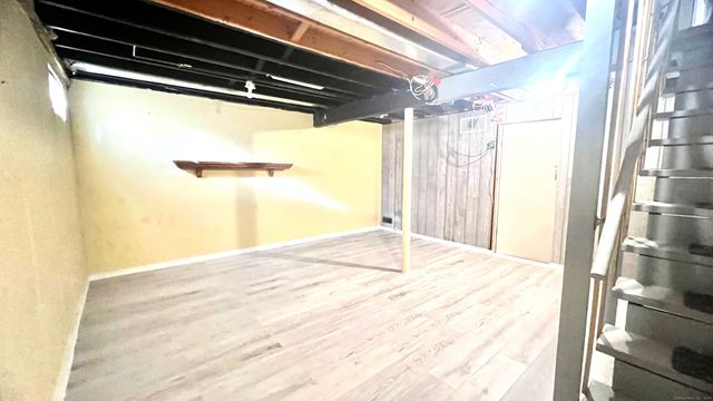 3 Saint Marc Drive P, South Windsor, CT 06074