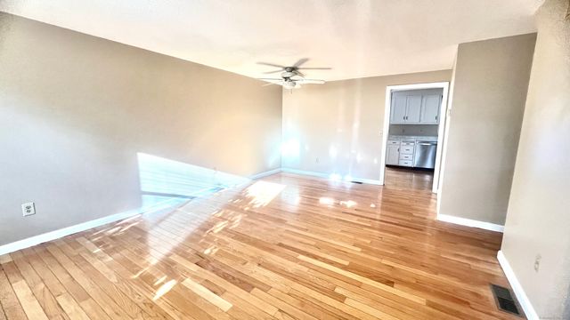 3 Saint Marc Drive P, South Windsor, CT 06074