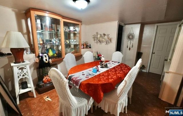 99 Grafton Avenue, Newark, NJ 07104