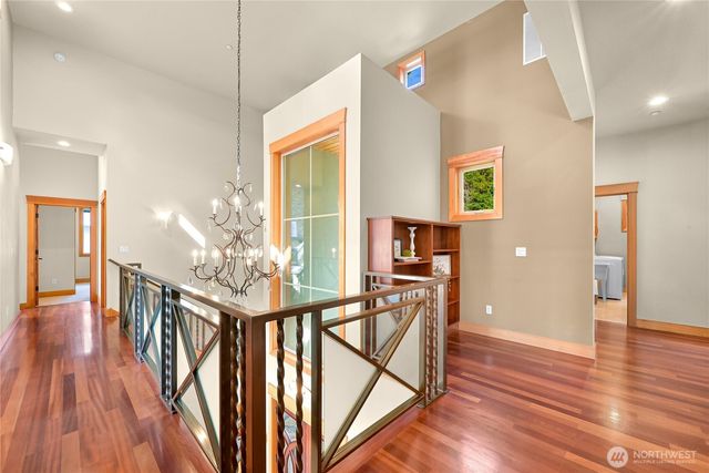 2076 Dellesta Drive, Bellingham, WA 98226