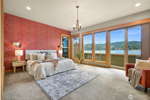 2076 Dellesta Drive, Bellingham, WA 98226