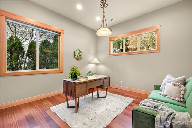 2076 Dellesta Drive, Bellingham, WA 98226