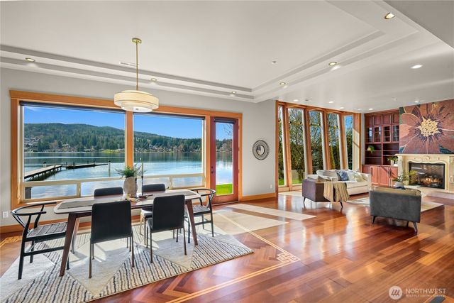 2076 Dellesta Drive, Bellingham, WA 98226