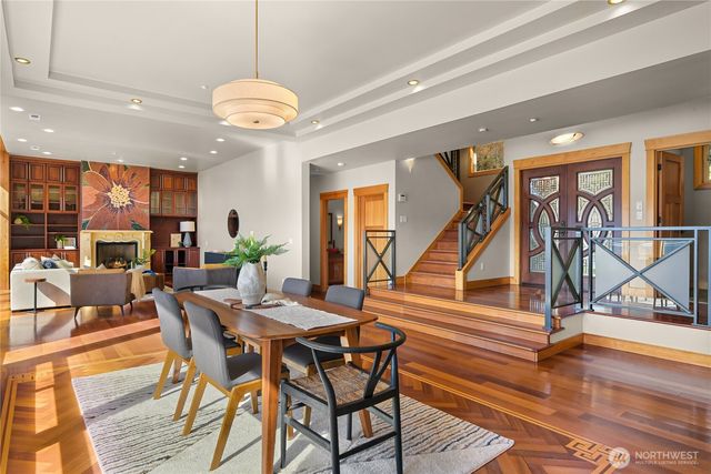 2076 Dellesta Drive, Bellingham, WA 98226