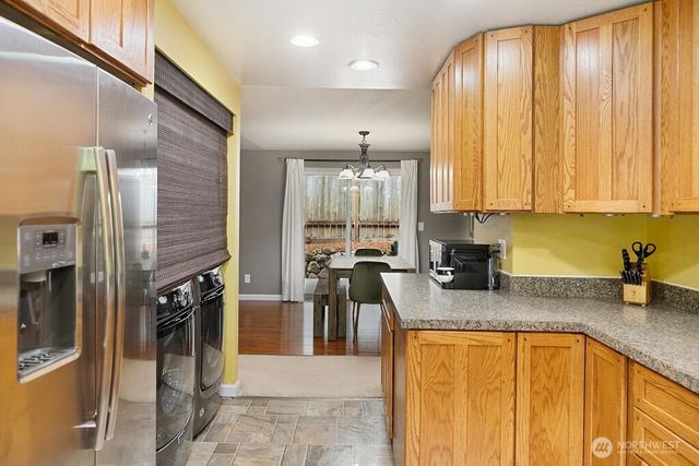 9205 Morning Side Drive NW, Silverdale, WA 98383