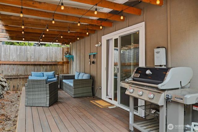 9205 Morning Side Drive NW, Silverdale, WA 98383