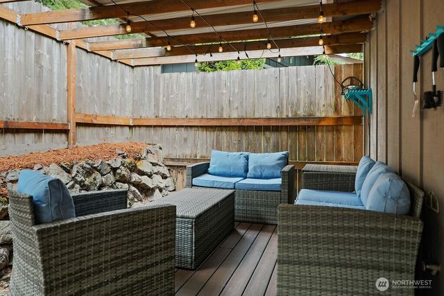 9205 Morning Side Drive NW, Silverdale, WA 98383