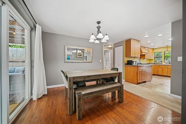 9205 Morning Side Drive NW, Silverdale, WA 98383
