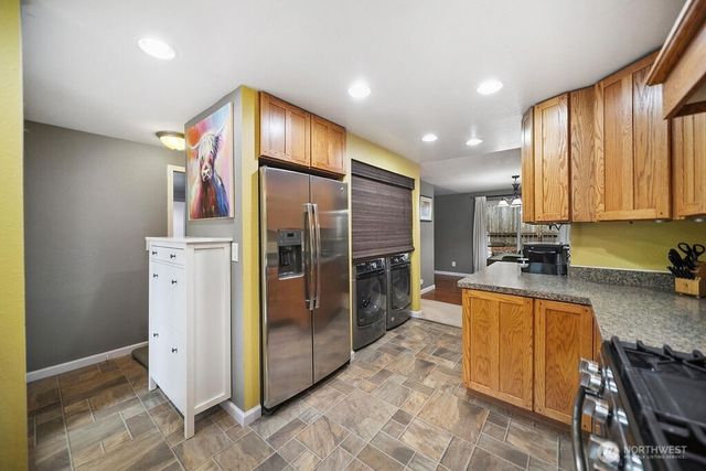 9205 Morning Side Drive NW, Silverdale, WA 98383
