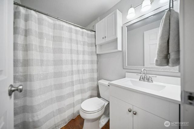 9205 Morning Side Drive NW, Silverdale, WA 98383