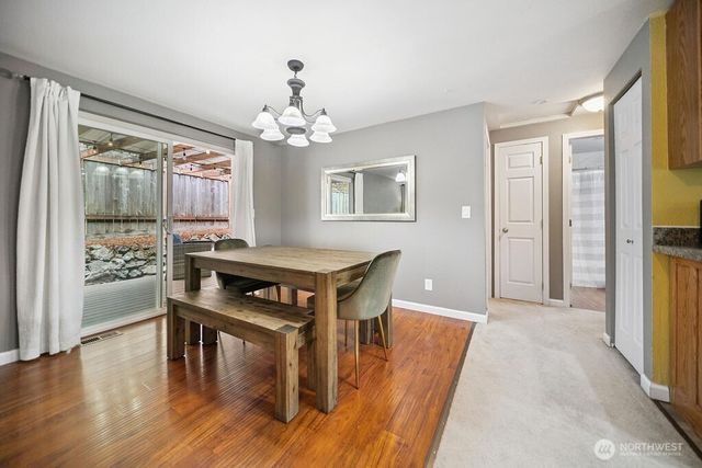 9205 Morning Side Drive NW, Silverdale, WA 98383