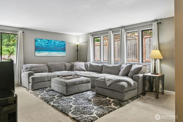 9205 Morning Side Drive NW, Silverdale, WA 98383
