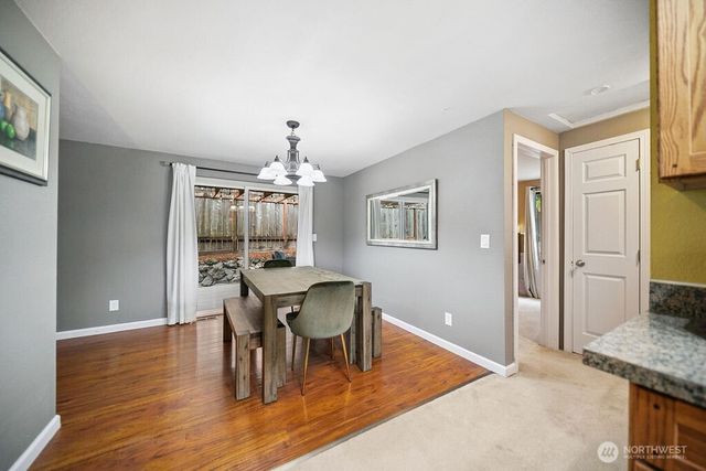 9205 Morning Side Drive NW, Silverdale, WA 98383
