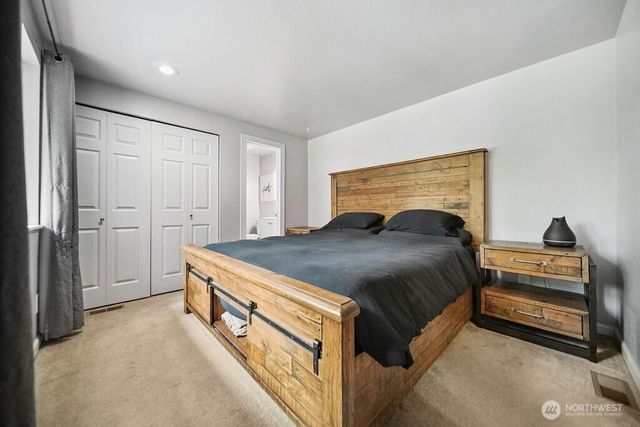 9205 Morning Side Drive NW, Silverdale, WA 98383