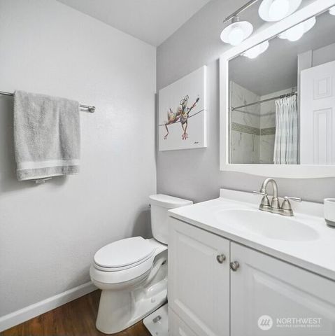 9205 Morning Side Drive NW, Silverdale, WA 98383