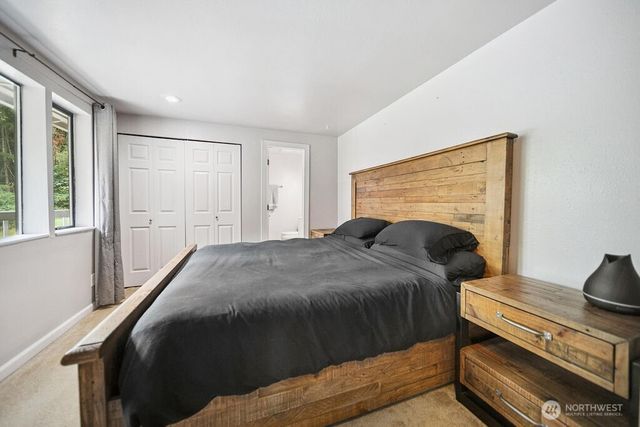 9205 Morning Side Drive NW, Silverdale, WA 98383