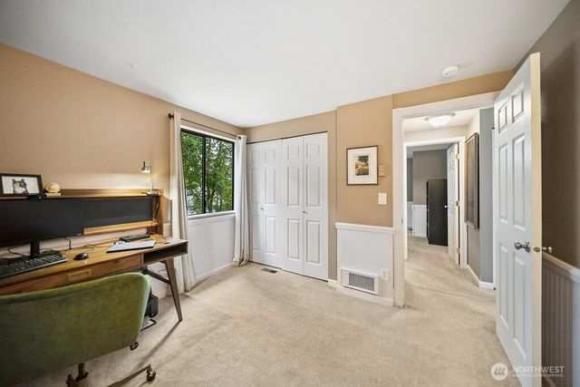 9205 Morning Side Drive NW, Silverdale, WA 98383