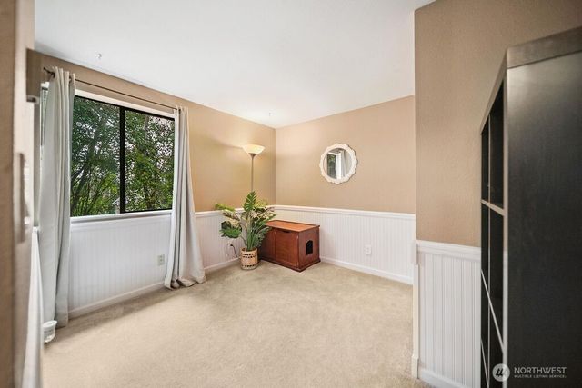 9205 Morning Side Drive NW, Silverdale, WA 98383