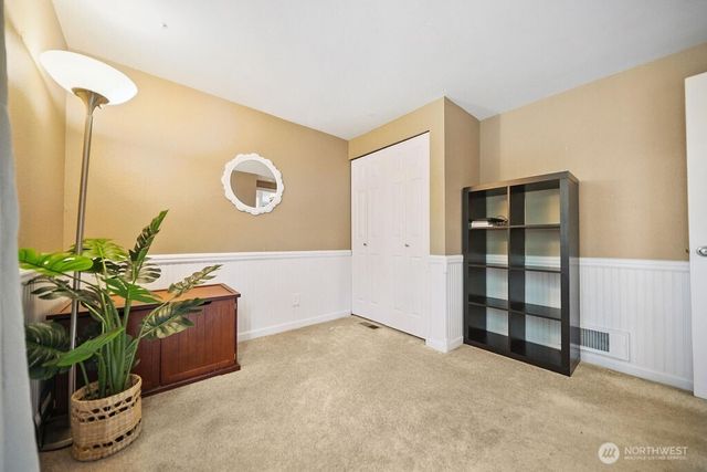 9205 Morning Side Drive NW, Silverdale, WA 98383