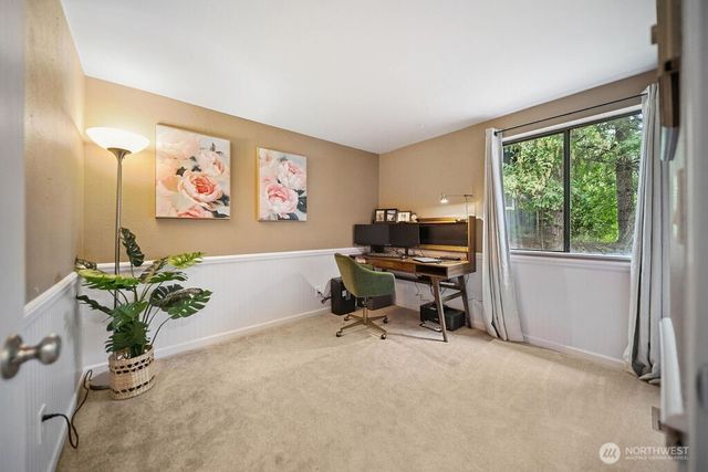 9205 Morning Side Drive NW, Silverdale, WA 98383