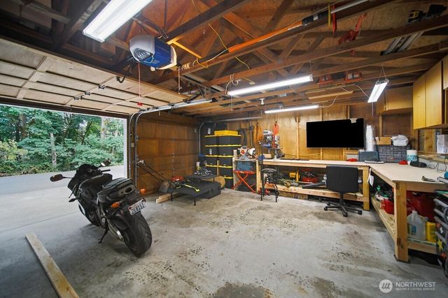 9205 Morning Side Drive NW, Silverdale, WA 98383