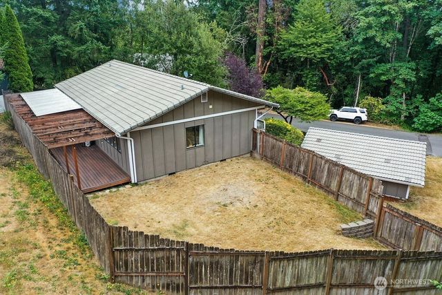 9205 Morning Side Drive NW, Silverdale, WA 98383