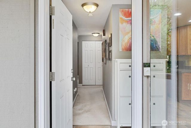 9205 Morning Side Drive NW, Silverdale, WA 98383