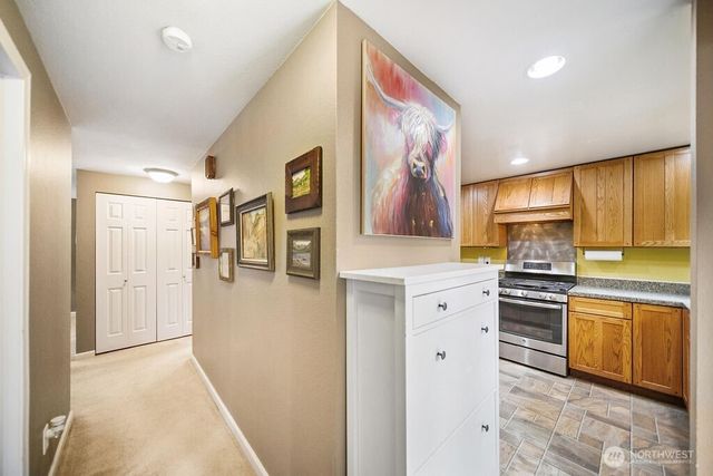 9205 Morning Side Drive NW, Silverdale, WA 98383