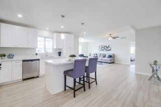 650 S Rancho Santa Fe Rd 306, San Marcos, CA 92078