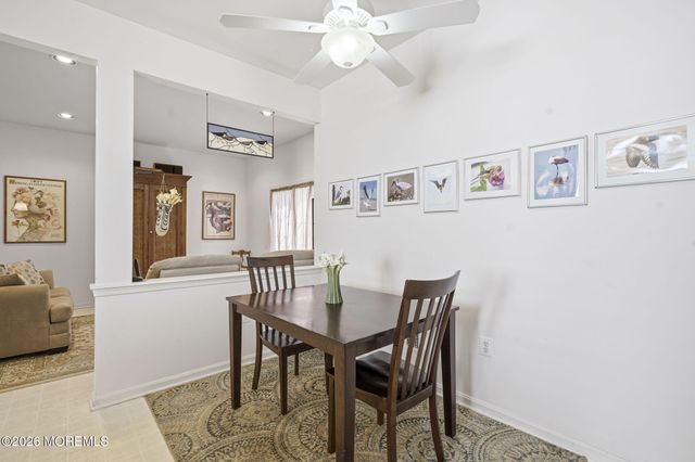 442 Bluebird Drive 442, Monroe, NJ 08831