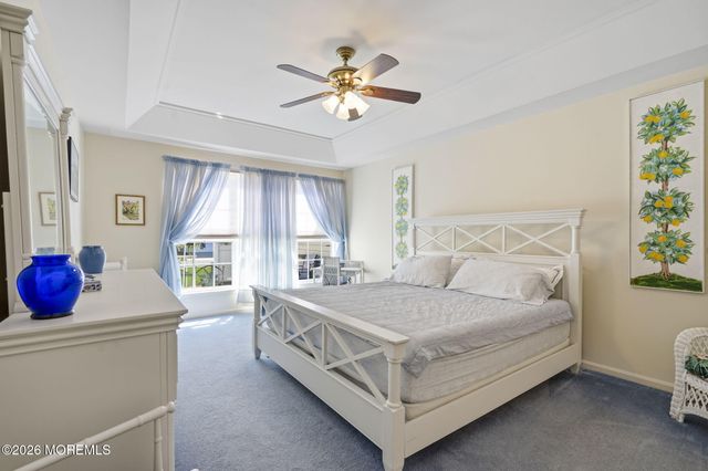 442 Bluebird Drive 442, Monroe, NJ 08831