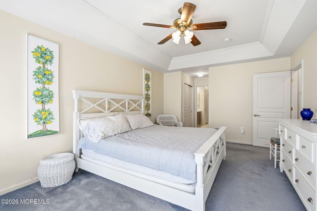 442 Bluebird Drive 442, Monroe, NJ 08831