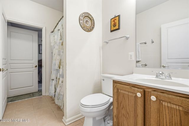 442 Bluebird Drive 442, Monroe, NJ 08831