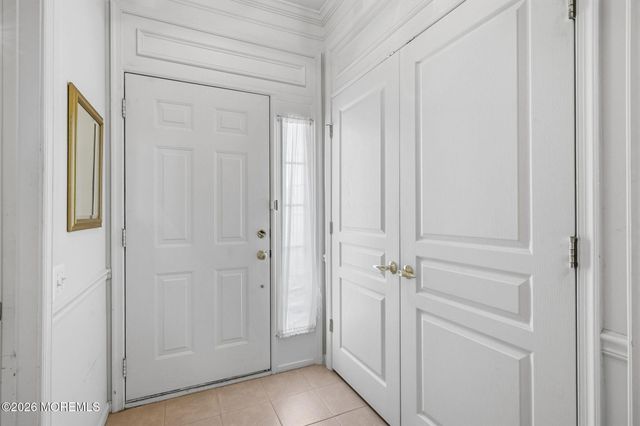 442 Bluebird Drive 442, Monroe, NJ 08831