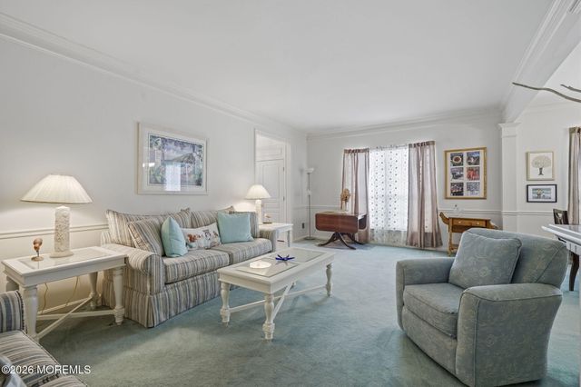 442 Bluebird Drive 442, Monroe, NJ 08831