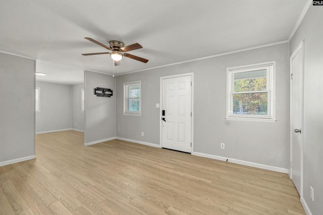 1250 Coffey Street, Sumter, SC 29153